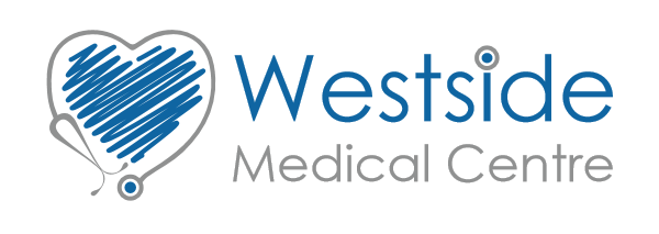 Westside Medical Centre